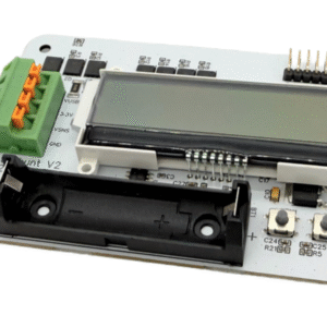MetaShunt V2 LT